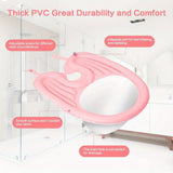 https://img.kwcdn.com/product/open/63798798451c45a5ba0c889aa73af3cc-goods.jpeg