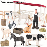 https://img.kwcdn.com/product/fancy/637ca7f4-f907-49e2-9e12-b4168ba3d840.jpg