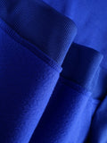 https://img.kwcdn.com/product/fancy/637d1ea4-2b66-4b49-9b1c-04fef228ab48.jpg