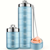 https://img.kwcdn.com/product/fancy/637f06df-bb6d-4f13-9184-31ee02b396b1.jpg