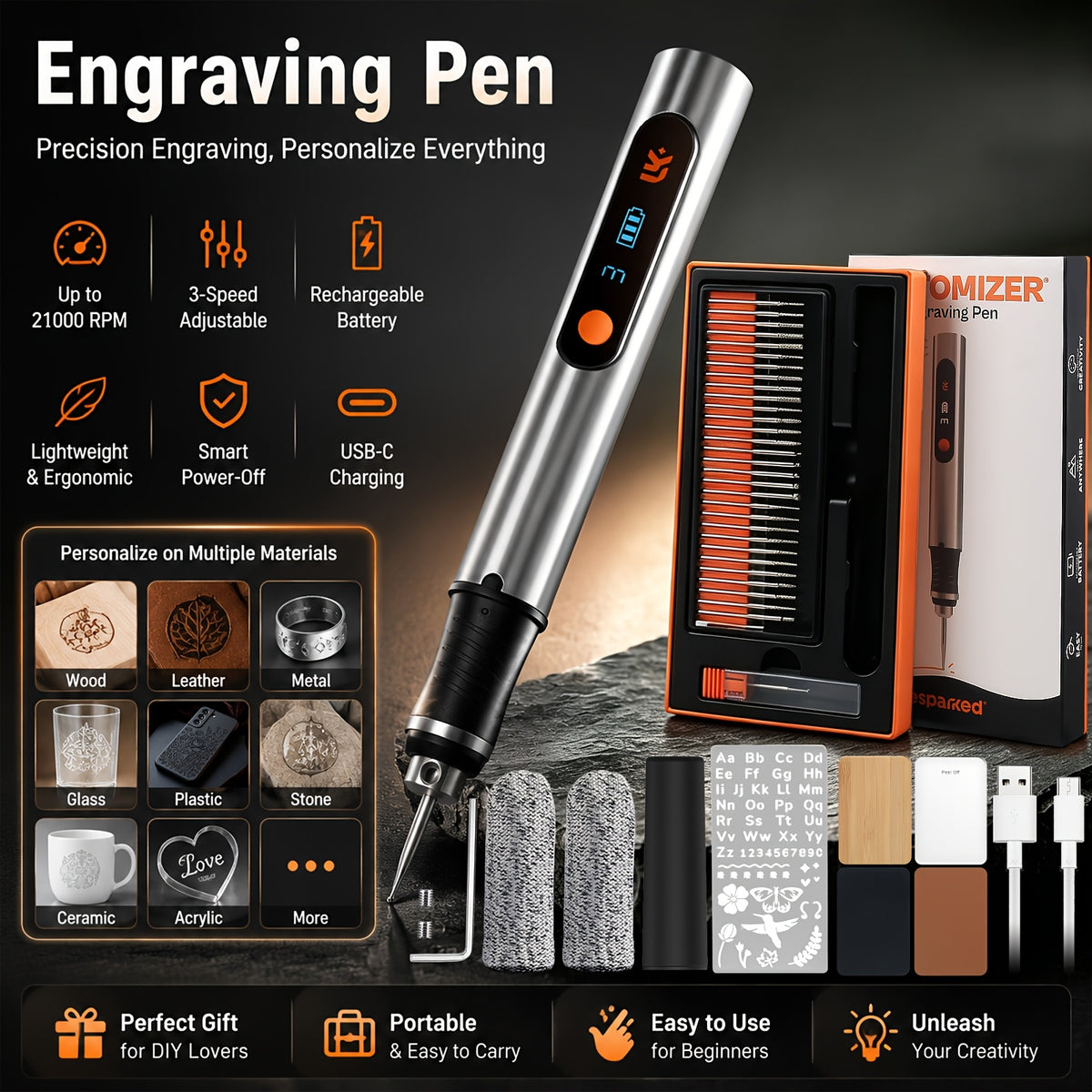https://img.kwcdn.com/product/fancy/63820176-407a-4379-86cf-dd55946a9192.jpg
