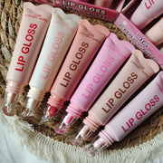 https://img.kwcdn.com/product/fancy/6385b6f1-e53f-4ef2-a903-d792fd9e20cc.jpg