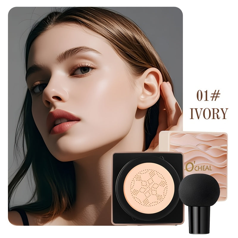 https://img.kwcdn.com/product/fancy/6386b3a4-73f1-4ddd-9591-e339f1dd8402.jpg