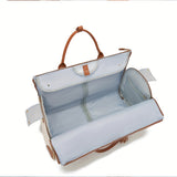 https://img.kwcdn.com/product/fancy/638abc4f-75de-4578-91cd-383f54516ba1.jpg