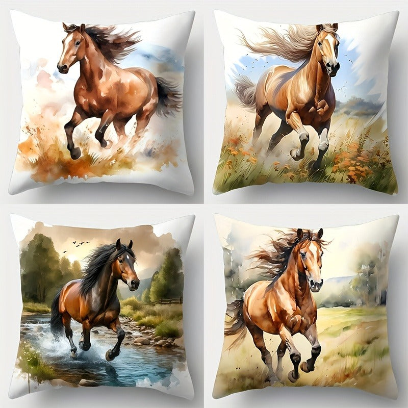 https://img.kwcdn.com/product/open/638bfab8f3f74fd0824b35402c92b11b-goods.jpeg