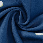 //img.ltwebstatic.com/v4/j/dps/PS202608144685/638e7b0ed4e78011a192ea8c57e98b15aea43548e5f9ba8c0d8353dd533c57ff_thumbnail_900x.webp
