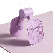 https://img.kwcdn.com/product/fancy/638e7dc3-8571-4d08-9910-38ccfcf71010.jpg