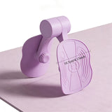 https://img.kwcdn.com/product/fancy/638e7dc3-8571-4d08-9910-38ccfcf71010.jpg