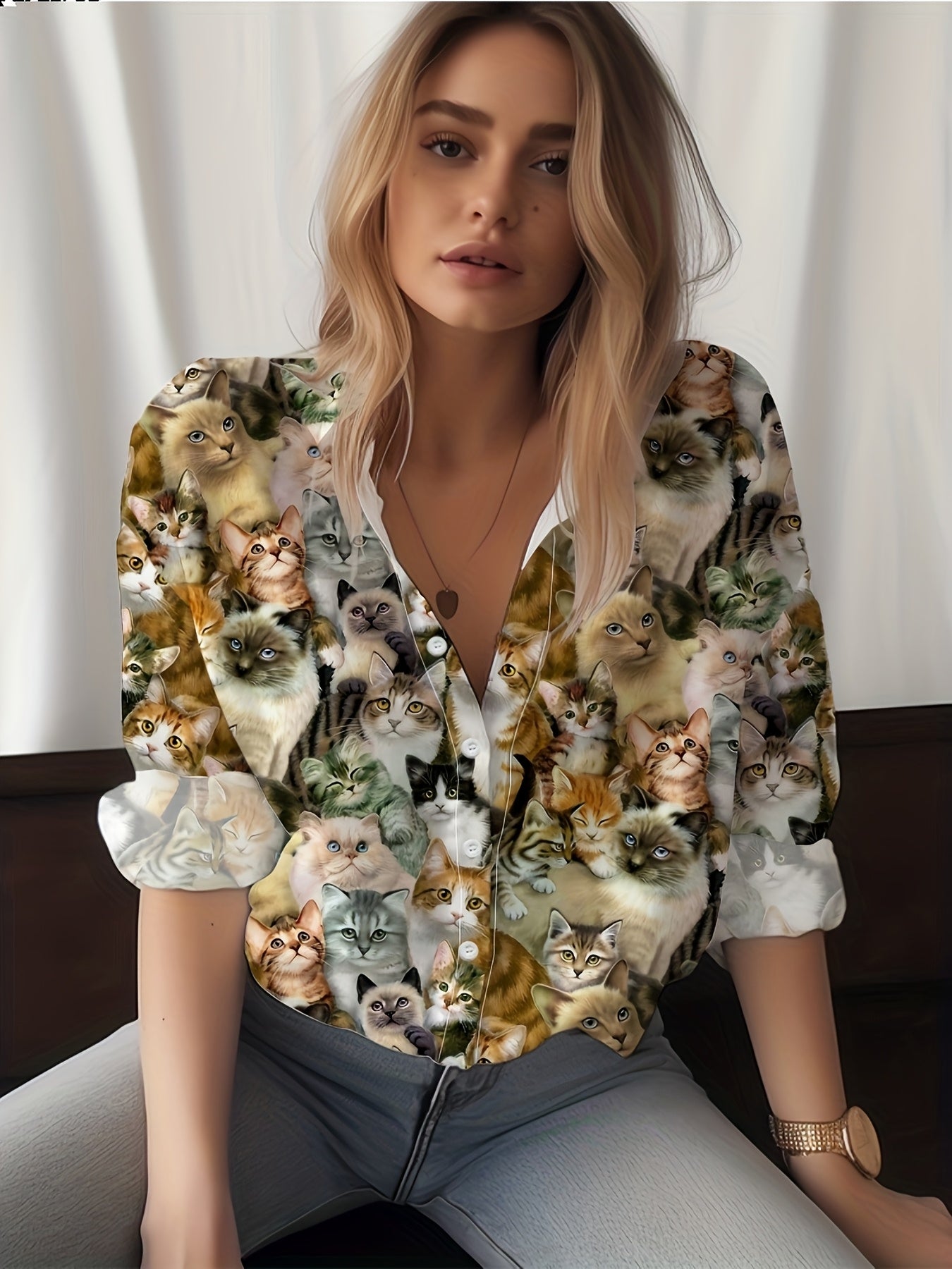 https://img.kwcdn.com/product/fancy/638e9351-53fd-4d37-8363-de8f1079e879.jpg