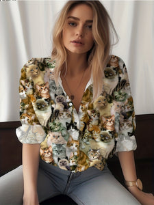 https://img.kwcdn.com/product/fancy/638e9351-53fd-4d37-8363-de8f1079e879.jpg