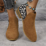 https://img.kwcdn.com/product/fancy/6390dcbd-0a56-45c1-b11a-ce393877527f.jpg