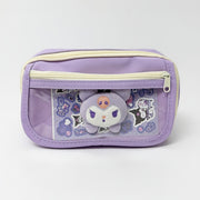 https://img.kwcdn.com/product/fancy/6393fa3d-f2cb-4b45-964c-b5324bfb636d.jpg