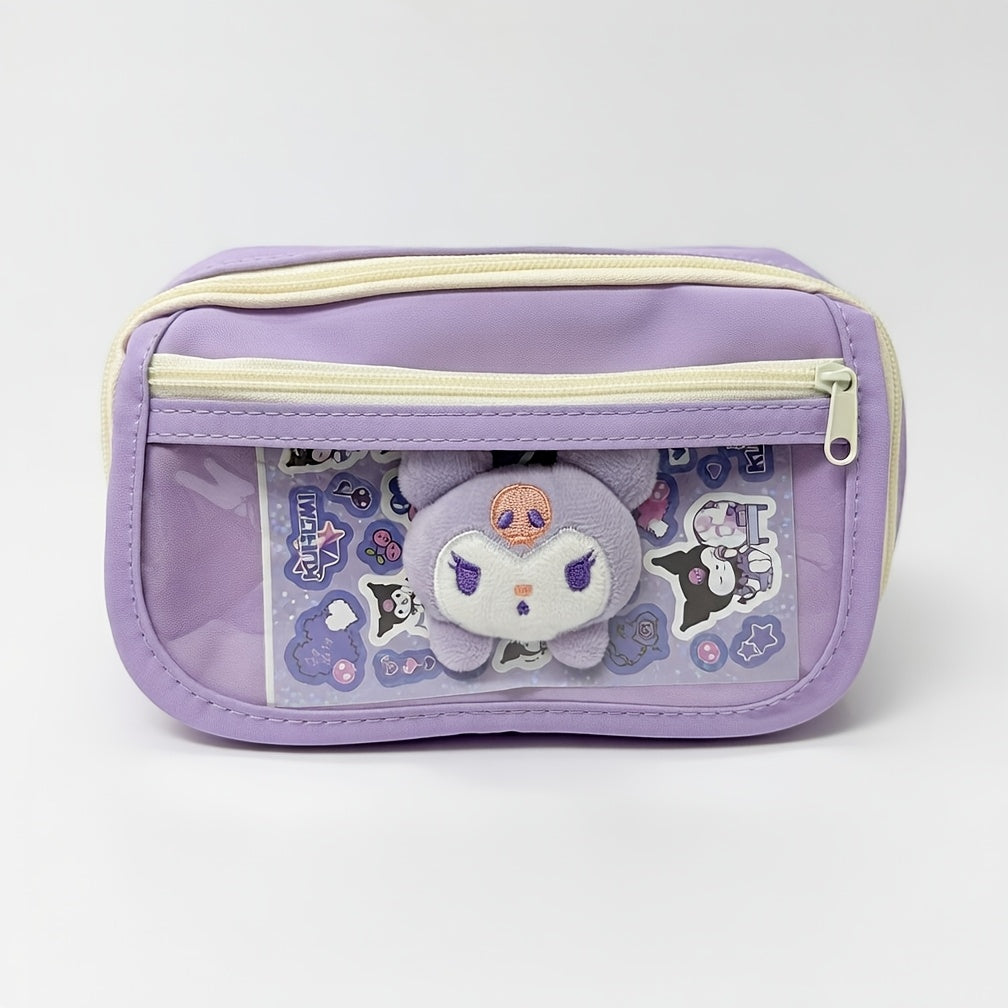 https://img.kwcdn.com/product/fancy/6393fa3d-f2cb-4b45-964c-b5324bfb636d.jpg