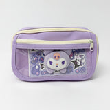 https://img.kwcdn.com/product/fancy/6393fa3d-f2cb-4b45-964c-b5324bfb636d.jpg