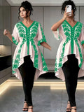https://img.kwcdn.com/product/fancy/6394465d-6ae5-41f8-b191-7c96499424c0.jpg