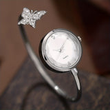 https://img.kwcdn.com/product/fancy/6396639b-9a01-4eec-931d-f8fe7b5129b8.jpg