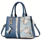 https://img.kwcdn.com/product/fancy/639867dd-a860-4fe6-81b7-45dcc3c8cd33.jpg
