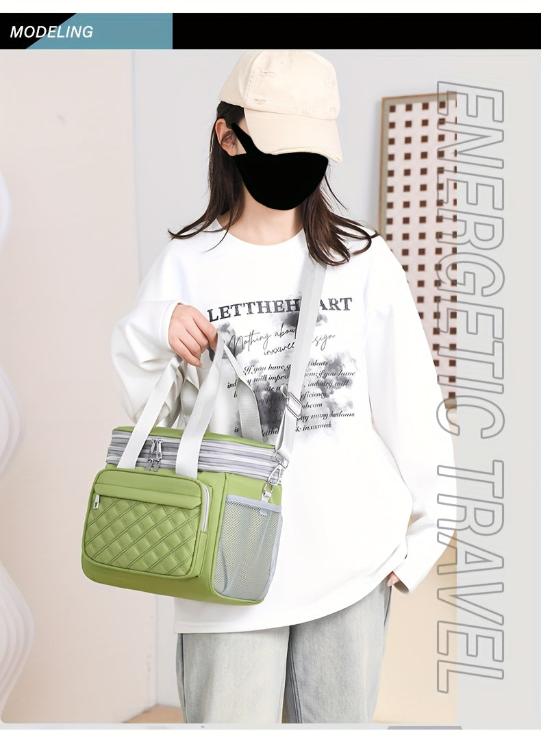 https://img.kwcdn.com/product/fancy/6398dd99-81c5-4e10-a4ad-17235683a787.jpg