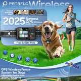 https://img.kwcdn.com/product/fancy/63998332-e282-4fd0-9a8b-ba33a1bd519b.jpg