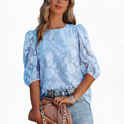 https://img.kwcdn.com/product/fancy/639ad8dd-73c2-42df-bd29-b038e8fc5077.jpg