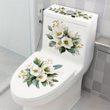 https://img.kwcdn.com/product/fancy/639bc11b-85fa-4ad1-ab8c-8d3ab247d21d.jpg