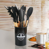 https://img.kwcdn.com/product/fancy/639c0b10-9fa1-46a6-9eab-378f54ee12ed.jpg