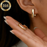 https://img.kwcdn.com/product/fancy/639eabb4-1575-4f10-b5c3-b88d00950ab2.jpg