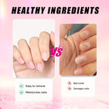 https://img.kwcdn.com/product/fancy/639ef177-97a6-445f-b241-966c130b2410.jpg