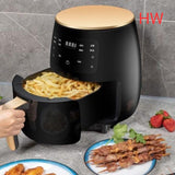 6L Air Fryer