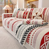 https://img.kwcdn.com/product/fancy/63a37223-5c36-4799-8c0d-9d57f4349025.jpg