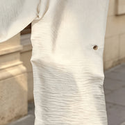 https://img.kwcdn.com/product/fancy/63a472b0-da34-4c51-8f00-6d20585226bc.jpg