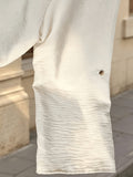 https://img.kwcdn.com/product/fancy/63a472b0-da34-4c51-8f00-6d20585226bc.jpg