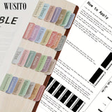 https://img.kwcdn.com/product/fancy/63a52e26-de38-4179-9e47-8b3a3ff30225.jpg