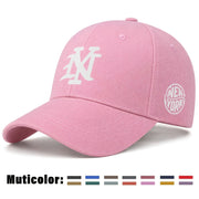 https://img.kwcdn.com/product/fancy/63a6af00-90de-40bf-9951-091bcdaa6e59.jpg