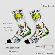 https://img.kwcdn.com/product/fancy/63a995df-a1e9-4a0e-9bd1-0ad052fd95a1.jpg