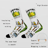 https://img.kwcdn.com/product/fancy/63a995df-a1e9-4a0e-9bd1-0ad052fd95a1.jpg