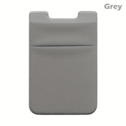 https://img.kwcdn.com/product/fancy/63ad1634-23c6-49a6-9023-7ed9dbd9575a.jpg
