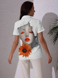 https://img.kwcdn.com/product/open/63af26980fce452b935aec8af6a2d7af-goods.jpeg