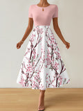 https://img.kwcdn.com/product/fancy/63af724a-a5ee-41e1-82f2-2a0c0e7683fd.jpg