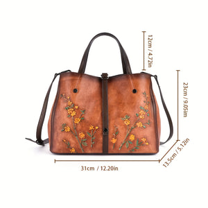https://img.kwcdn.com/product/fancy/63b4711c-0d98-4148-a87f-ee8bc510d12d.jpg