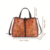 https://img.kwcdn.com/product/fancy/63b4711c-0d98-4148-a87f-ee8bc510d12d.jpg