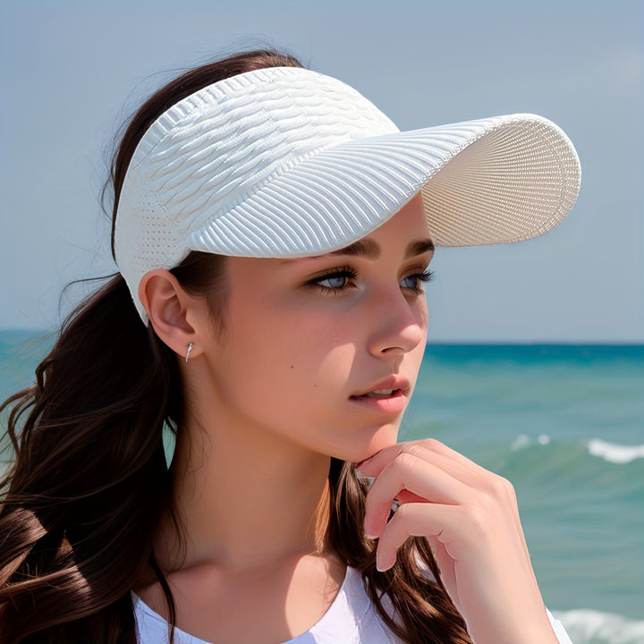 https://img.kwcdn.com/product/fancy/63b5928c-fd63-4993-8bb7-10a71e9d60dc.jpg