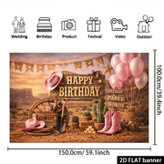 https://img.kwcdn.com/product/open/63b5e7ed280f4467b61e27debc0714e5-goods.jpeg