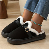 https://img.kwcdn.com/product/fancy/63b8badf-c490-4aea-8c6f-65d6b7dcca50.jpg