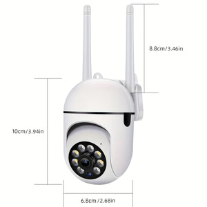 https://img.kwcdn.com/product/fancy/63bc6b9d-7d68-4c40-899a-debd9dc1e56f.jpg
