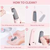 https://img.kwcdn.com/product/fancy/63be2815-d4f6-4022-ae07-b2e45426633e.jpg