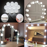 https://img.kwcdn.com/product/fancy/63be857f-dbf5-4f4d-b6c1-4e8a16742f5b.jpg