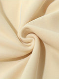 https://img.kwcdn.com/product/fancy/63be8efb-3804-482b-a7b4-fec95c54700f.jpg