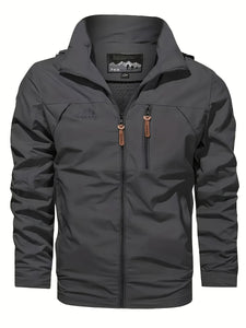 https://img.kwcdn.com/product/fancy/63bee10d-3bd6-4d28-a024-c0f498e02ba1.jpg