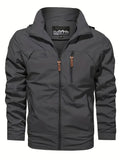 https://img.kwcdn.com/product/fancy/63bee10d-3bd6-4d28-a024-c0f498e02ba1.jpg
